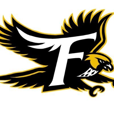 YRDSB School Logo
